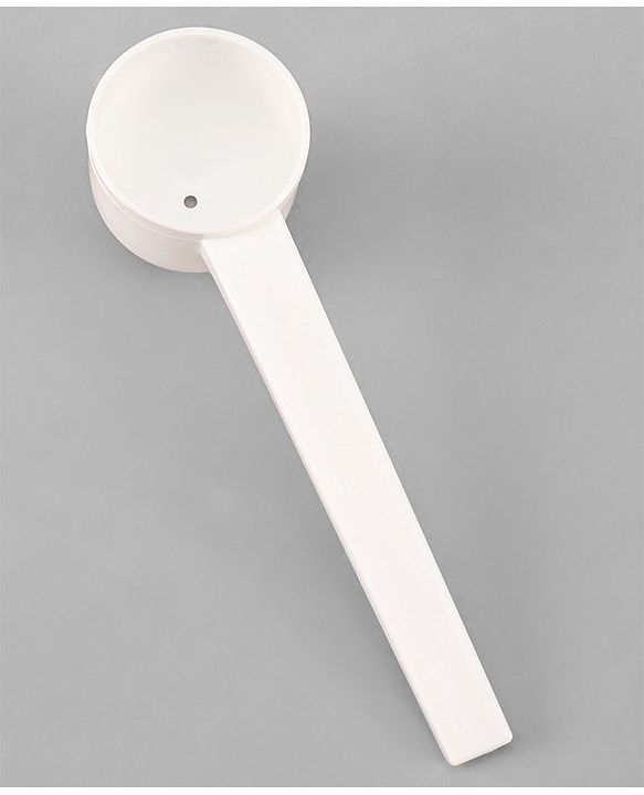 Babyhug Portable Milk Powder Container -Mint