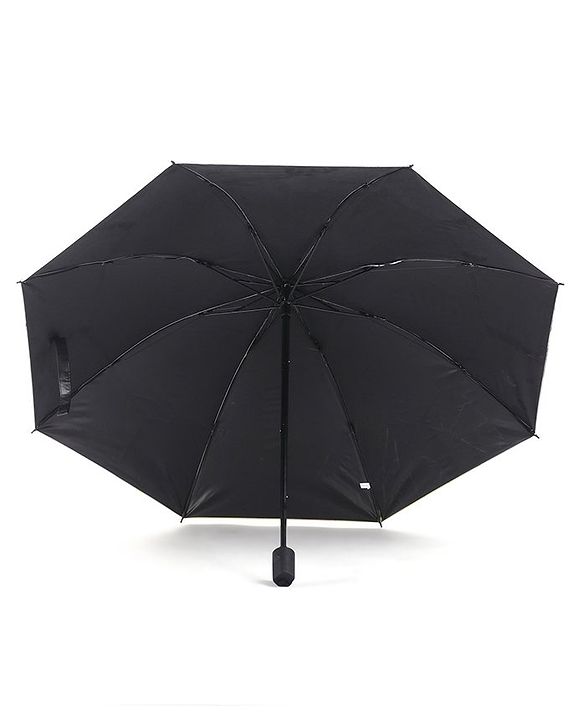 Pine Kids  Umbrella With Dear Design - Multicolor