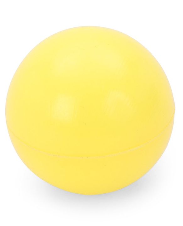 Babyhug Jump & Joy Jungle Animal Activity Ball Pool  Set With 50 Colourful Balls for Kids|Ball Pit for Kids 2+ Years |Birthday Gift for Kids|BIS Certified