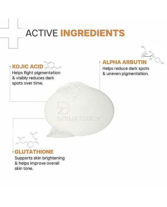 melatonin glutathione SandMan Ultra™ (Glutathione & Melatonin Liposomal)+ – Mitozen-store