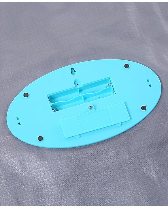 Babyhug 9-in-1 Musical Playmat with Piano, Drum & AUX Support|Sensory & Auditory Stimulation|24 Keys, 8 Instruments, 10 Demos|Easy-to-Clean, Gift-Ready|3+ Years|BIS Certified|L*B: 90x70 cm