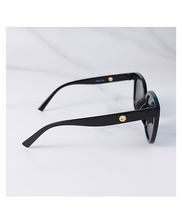 Pine Kids Sunglasses - Green
