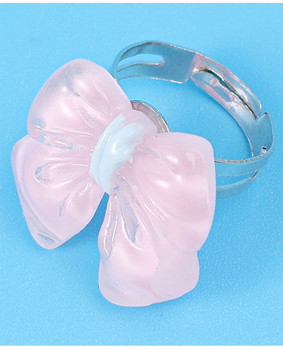 Babyhug Jewellery Set Multicolor Free Size - Multi Color