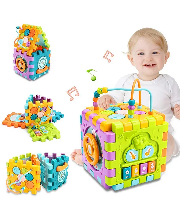Gift Ideas Educational Toys For One Year Old Boy Educational Toys