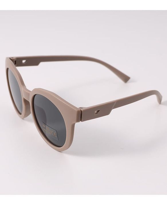 Pine Kids Sunglasses Free Size - Khaki