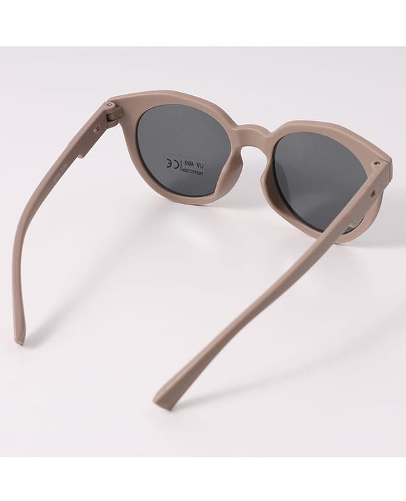Pine Kids Sunglasses Free Size - Khaki