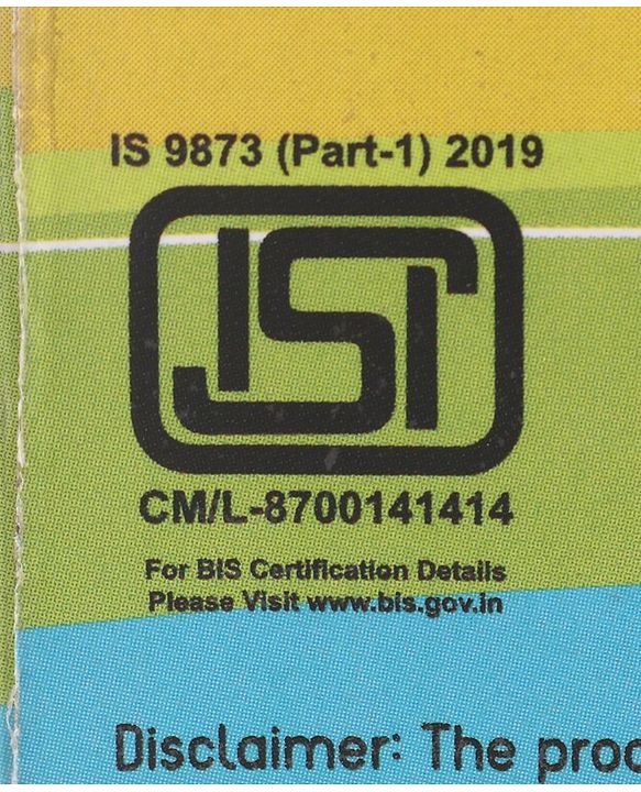 Babyhug Little Explorer's Ufo Montessori Toy | Sensory Toy For Babies To Spark Curiosity And Sensory Exploration | Developmental Play | Builds Eye-Hand Coordination | Multicolor | BIS Certified