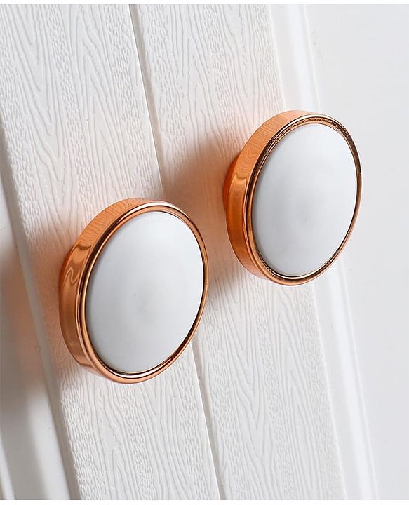 Babyhug 3 Layers High Density Storage Cabinate - White