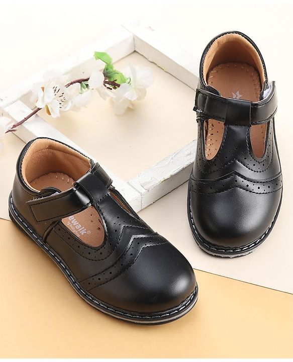 Cute Walk by Babyhug Formal & Party Wear - Brown