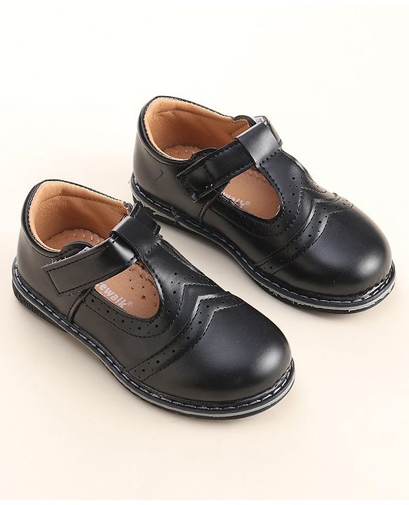 Cute Walk by Babyhug Formal & Party Wear - Brown