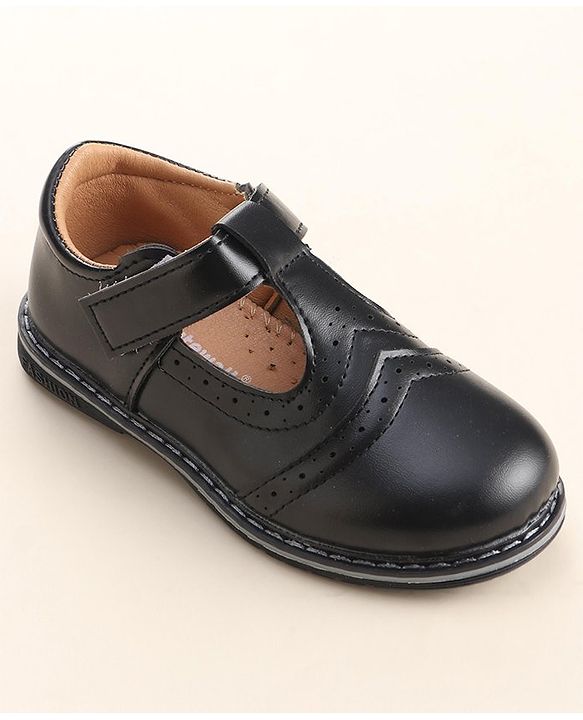 Cute Walk by Babyhug Formal & Party Wear - Brown