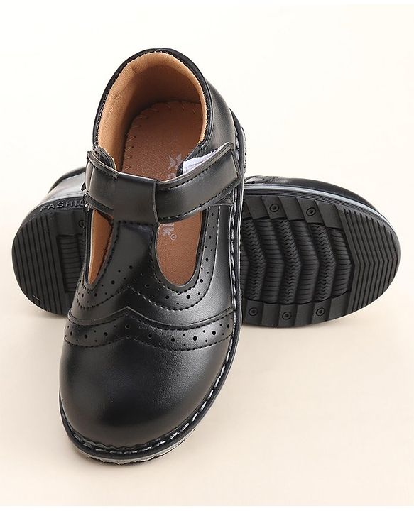 Cute Walk by Babyhug Formal & Party Wear - Brown