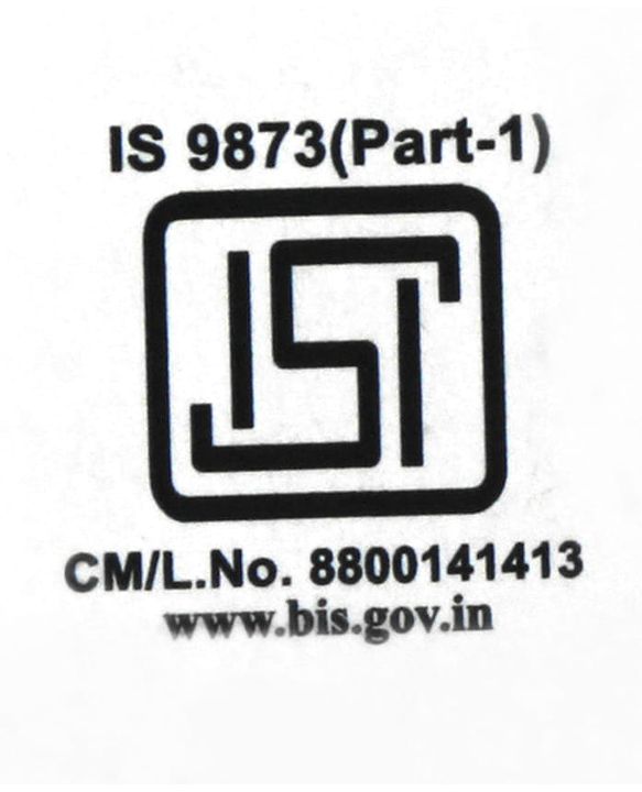 Babyhug Disney Little Mermaid Playgym | BIS Certified | Soft Play Mat with 5 Fun Hanging Toys | Disney Little Mermaid Theme for Newborns 0+ Months | Perfect for Indoor Play & Tummy Time | Stimulates Sensory Development, Hand-Eye Coordination & Motor