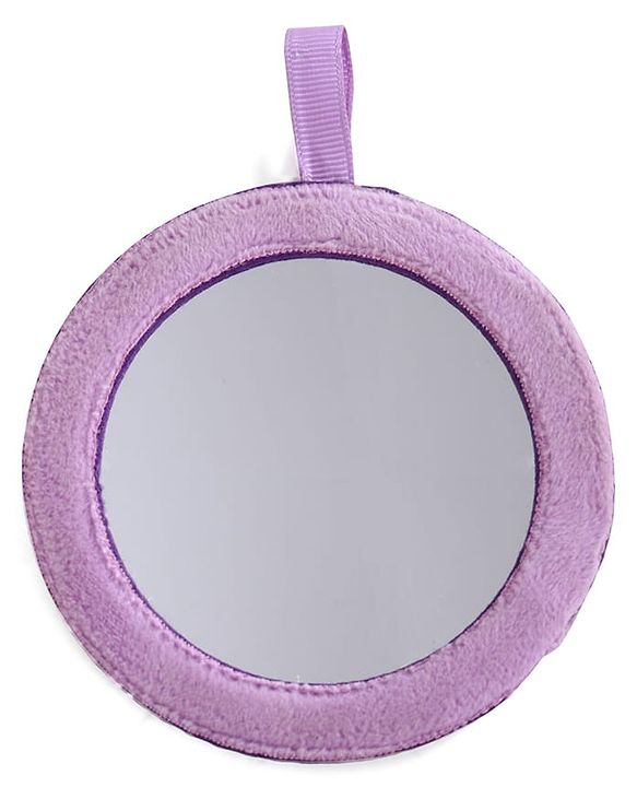 Babyhug Disney Little Mermaid Playgym | BIS Certified | Soft Play Mat with 5 Fun Hanging Toys | Disney Little Mermaid Theme for Newborns 0+ Months | Perfect for Indoor Play & Tummy Time | Stimulates Sensory Development, Hand-Eye Coordination & Motor