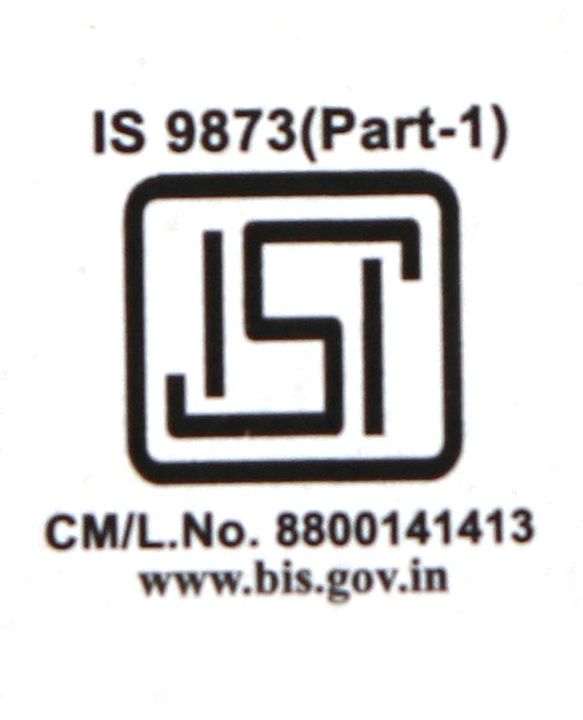 Babyhug Disney Mickey & Friends Playgym | BIS Certified | Soft Play Mat with 5 Fun Hanging Toys | Disney Mickey & Friends Theme for Newborns 0+ Months | Perfect for Indoor Play & Tummy Time | Stimulates Sensory Development, Hand-Eye Coordination & Mo