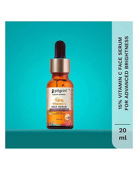 美容液 VC SERUM Advanced 20mL VC SERUM Advanced 20ml