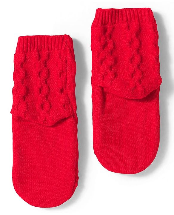 Cute Walk by Babyhug Anti-Bacterial Ankle Length Solid Color Socks Pack of 3 - Navy Red &  White