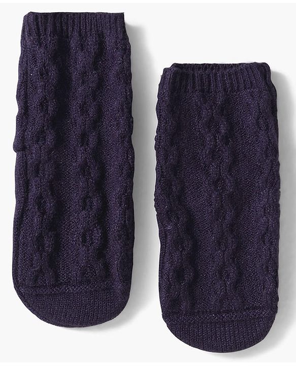 Cute Walk by Babyhug Anti-Bacterial Ankle Length Solid Color Socks Pack of 3 - Navy Red &  White