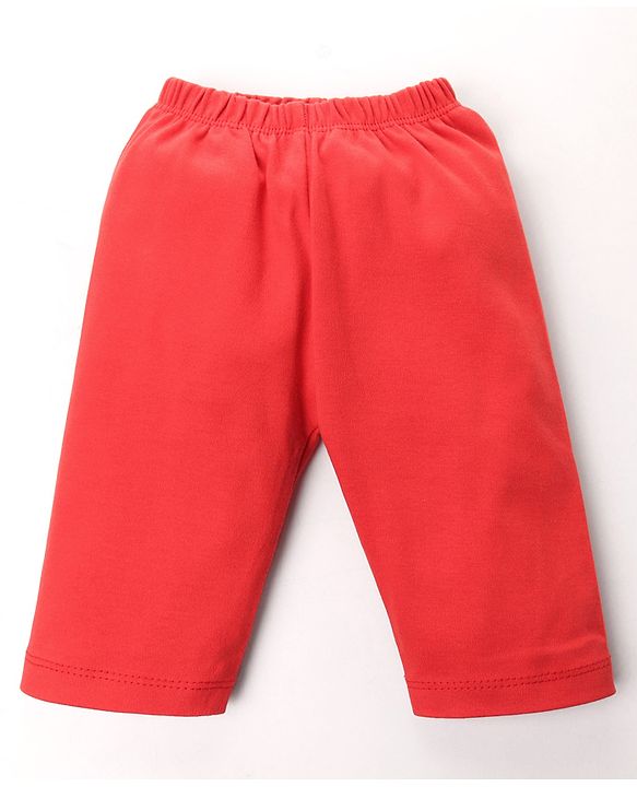 Babyhug Disney Premium Gift Set with Winnie The Pooh Print Navy Blue & Red - Pack of 7