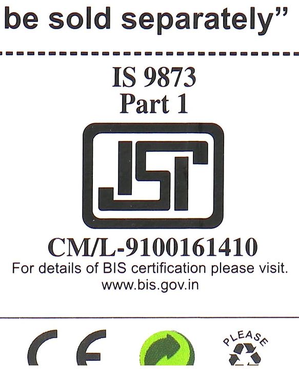 Babyhug Disney Mickey Ball Pool Set With 50 Colourful Balls for Kids |Ball Pit for Kids 2+ Years |Birthday Gift for Kids|BIS Certified