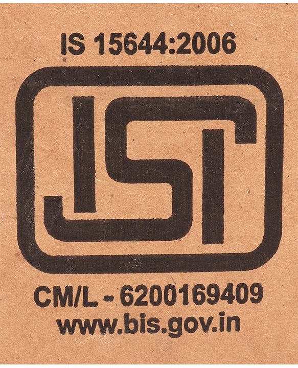 Babyhug Super Harley Kids Three Wheel Battery Operated Ride on Bike With Music & Lights - Red