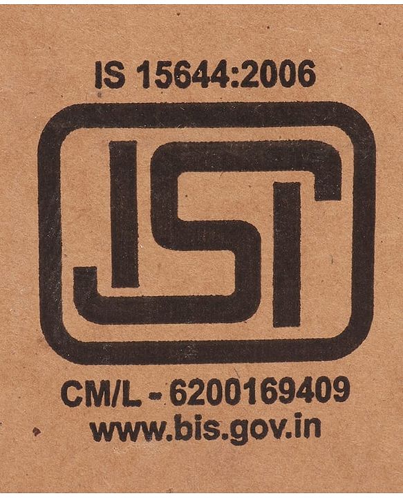 Babyhug Super Harley Kids Three Wheel Battery Operated Ride on Bike With Music & Lights - Red