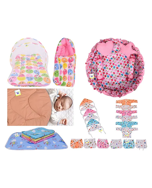 Baby born products on sale