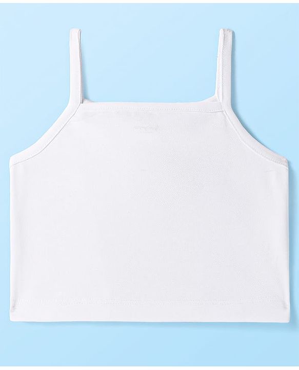 Babyhug Knit Full Sleeves Solid Colour Blazer with Top & Trouser Set - Light Green