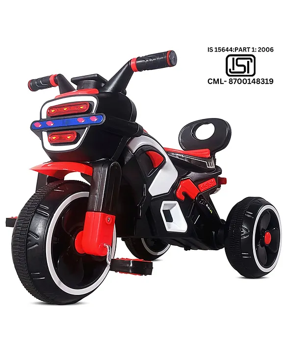 Ranger cycle for kids best sale