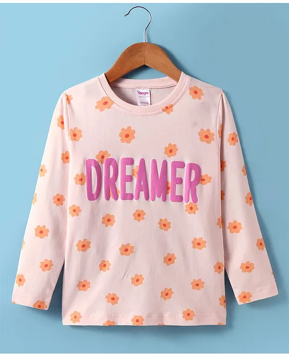 Turtledove London Dreamer Colour Block Top Turtledove London Dreamer Colour Block Top