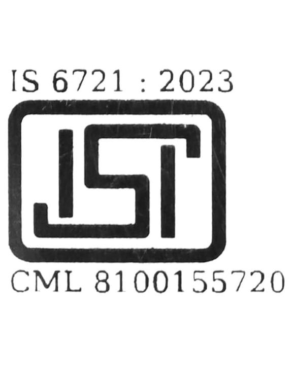 Cute Walk by Babyhug Cupcake Print Flip Flops With Back Strap -White