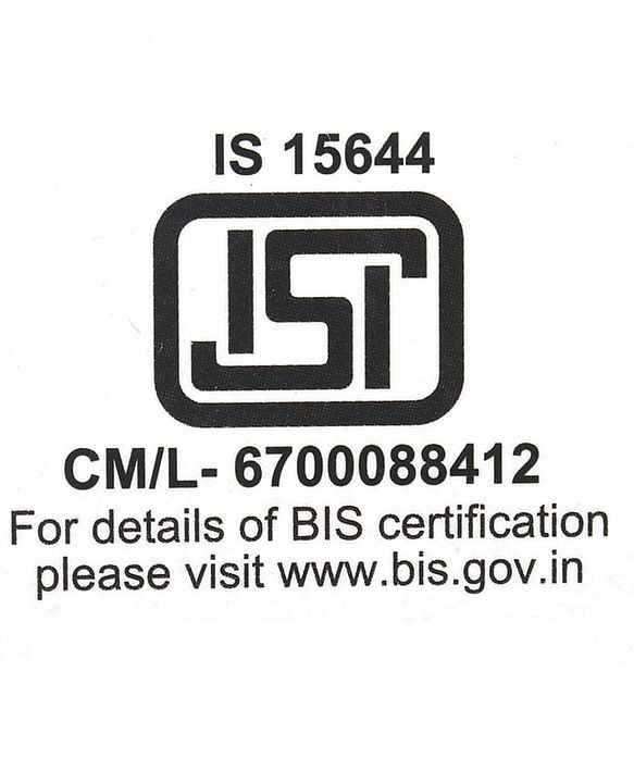 Babyhug Premium  Rechargeable Magnetic Fishing Game Portable Trolly|25 colourful fishes with 2 fish catching rods| C-Type Charging | Music & Lights | Best for Gifting | Made in India-Blue