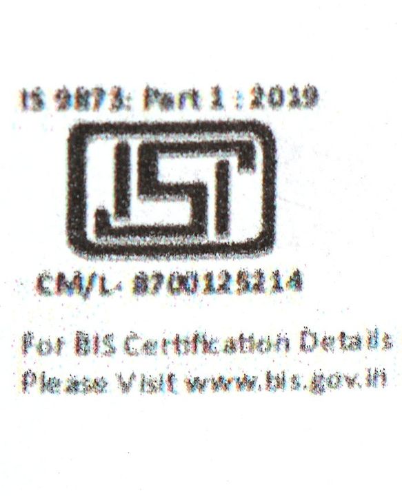 Babyhug Supersoft Owl Soft Toy Pink - Length 35 cm