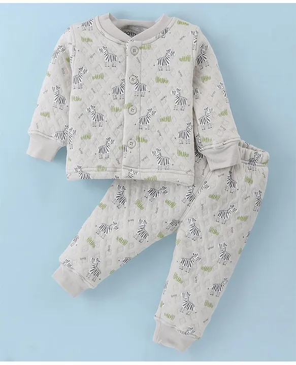 Doreme Brand Doreme Night Dress Buy Doreme Single Jersey Knit Full