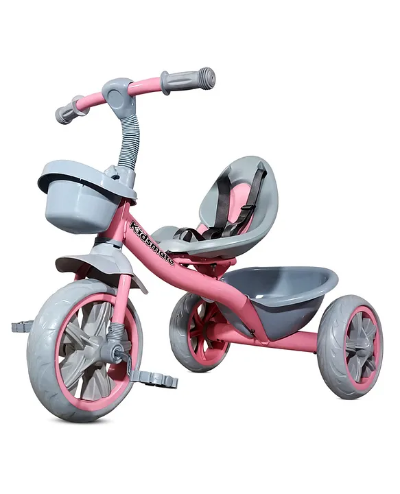 Trike Cycle To Years Baby Cycle Baby Bicycle Wheel Cycle For Kid