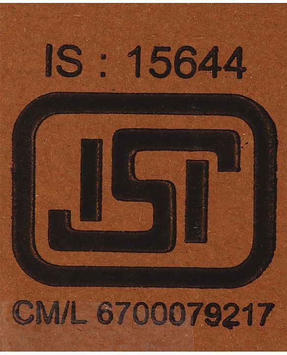 Babyhug F1 Little Racer Foldable Activity Walker with Adjustable Height|Music & Lights|Steering Wheel with Comfy Seat & Push Handle - Red