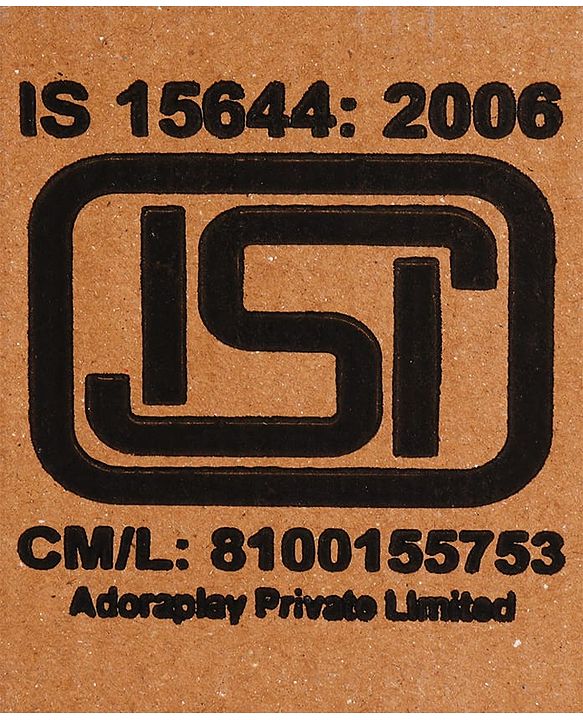 Babyhug 2 In 1 Multifunctional Baby Walker Cum Rocker With 3 Level Height Adjustment Musical Play Tray & Monkey Toy - Sea Green