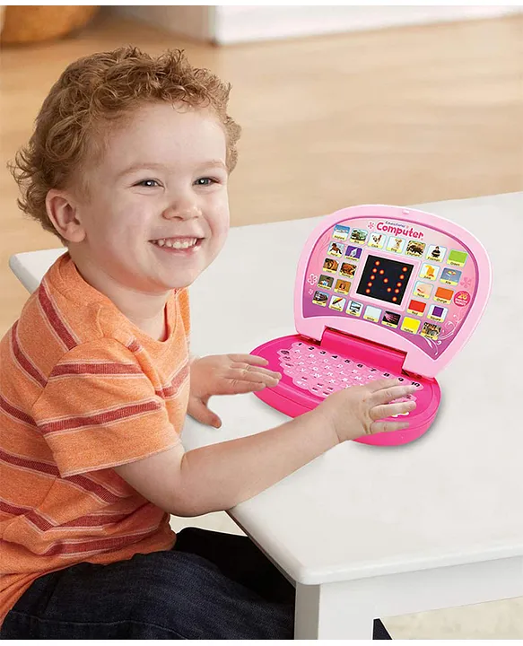 Small baby laptop online