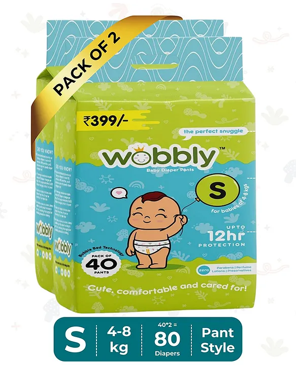 Baby Diapers Pretty cheap baby
