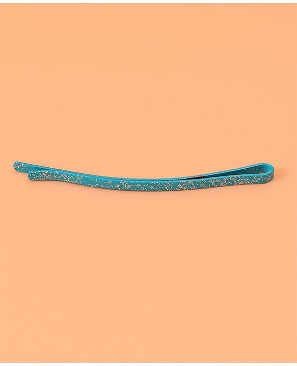 Pine Kids Hair Pins And Clips - Multicolour