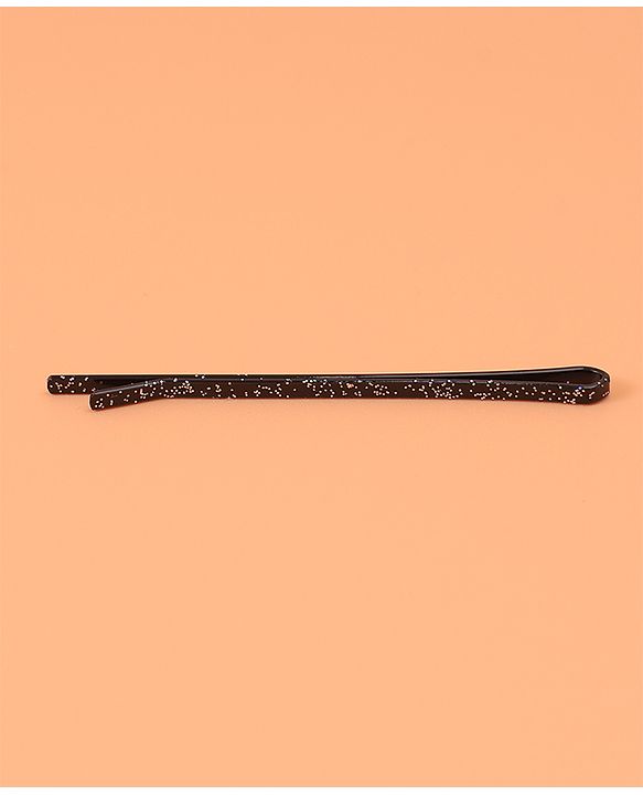 Pine Kids Hair Pins And Clips - Multicolor