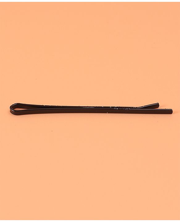 Pine Kids Hair Pins And Clips - Multicolor