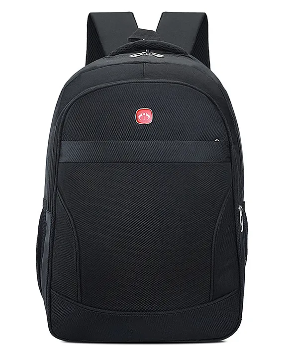 SYGA Women Backpack Cross-Border Simple Fashion Computer Student