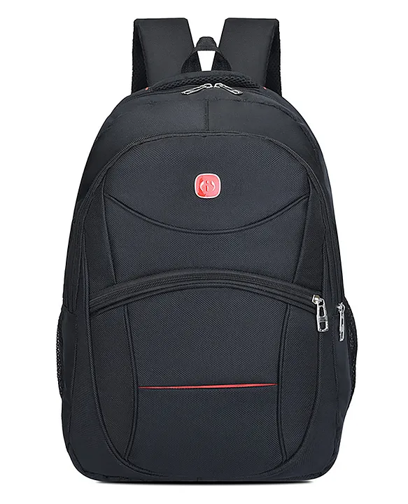 SYGA Women Backpack Foreign Trade, Large Capacity, Travel Bag