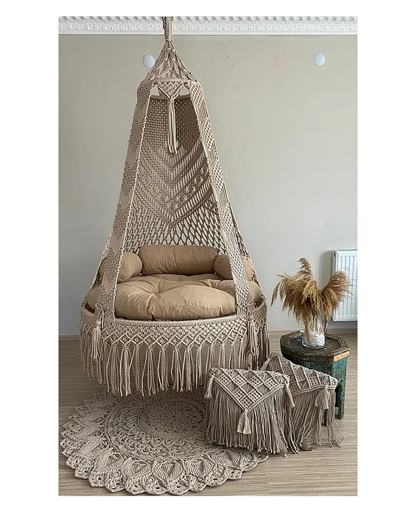 andmary Leia frill set up beige アンドマリー