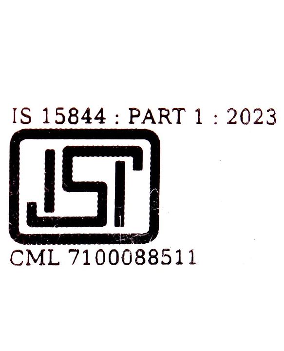 Babyhug Premium Disney Mickey & Friends Musical Baby Play Gym|Piano, Lights, Rattles & Tummy Time Mat | Fitness Rack with Hanging Rattles Interactive Learning Keyboard Piano| BIS Certified