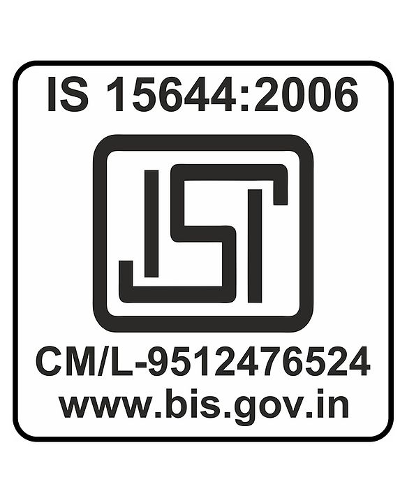 Babyhug Disney Premium Musical Piano with mike | 2 songs & 25 tunes | Battery operated piano| Gifting toy| BIS Certified -Blue