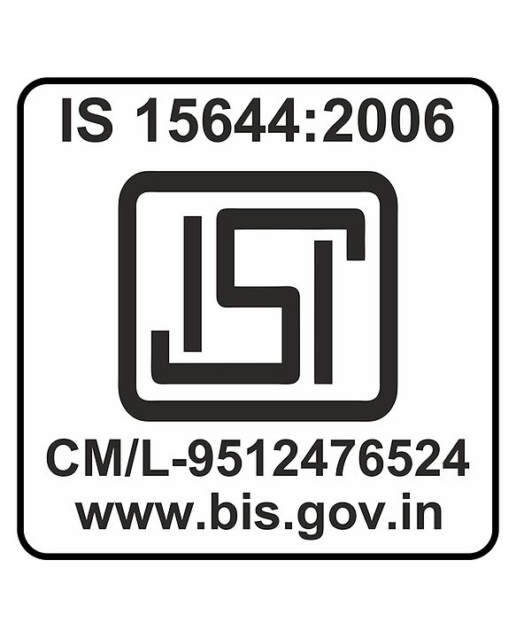 Babyhug Disney Premium Battery Operated Musical Board Fish Game with Rotating Pond| 21 Fishes & 4 Fishing Rods with Sound and Musical Gifting Toy - Red & Yellow