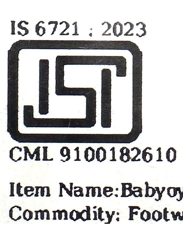 Cute Walk by Babyhug Clogs with Bear Applique - Green