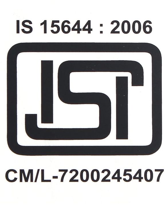 Babyhug Premium Balancing Car Toy with Interactive Revolving Cute Car with 4 Different Expressions| Colorful Led Lights & Music -Baby Pink